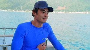 Below Deck Down Under 3. évad Ep.12 12. epizód