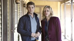 Bates Motel - Psycho a kezdetektől 1. évad Ep.4 Bízz bennem