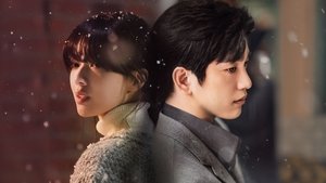 마녀 kép