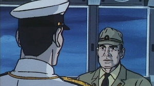 アニメンタリ・ 決断 1. évad Ep.19 19. epizód