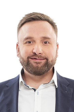 Данила Пятков