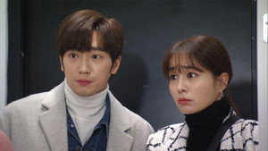 한 번 다녀왔습니다 1. évad Ep.12 12. epizód