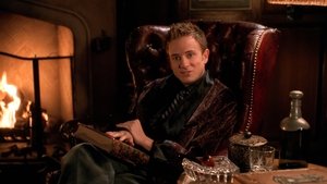 Buffy, a vámpírok réme 7. évad Ep.16 Mesemondó