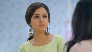 Kuch Rang Pyaar Ke Aise Bhi 3. évad Ep.61 61. epizód