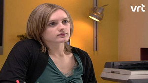 Emma 1. évad Ep.54 54. epizód
