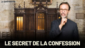 La Quotidienne 1. évad Ep.330 330. epizód