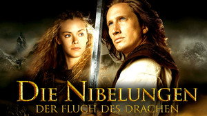Ring of the Nibelungs kép