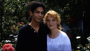 Ron und Tanja kép