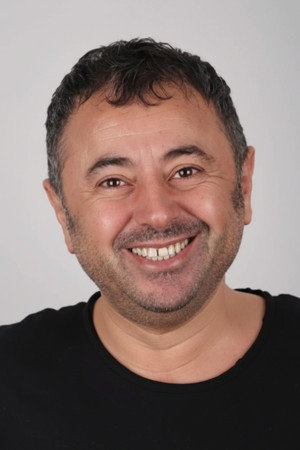 Yalçın Avşar profil kép