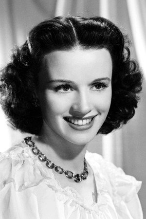 Jessica Tandy profil kép