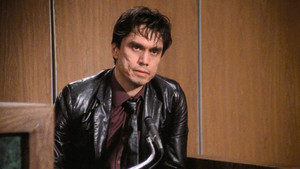 L.A. Law 3. évad Ep.16 16. epizód