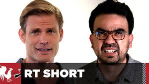 RT Shorts 7. évad Ep.15 15. epizód