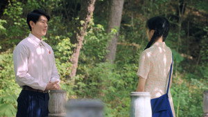 纯真年代的爱情 1. évad Ep.5 5. epizód