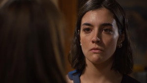 A Herança 2. évad Ep.46 46. epizód