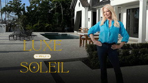 Luxe au Soleil kép
