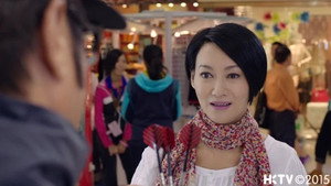我阿媽係黑玫瑰 1. évad Ep.1 1. epizód