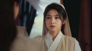 一念常安 1. évad Ep.13 13. epizód