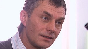 Ефросинья 1. évad Ep.54 54. epizód