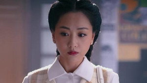 新猛龙过江 1. évad Ep.24 24. epizód