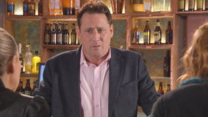 Hollyoaks 29. évad Ep.86 86. epizód