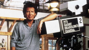 It's Garry Shandling's Show kép