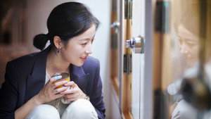 爱情而已 kép