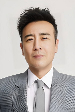 于和伟 profil kép