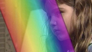 Felicidade 1. évad Ep.90 90. epizód