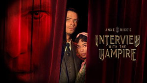 Interjú a vámpírral kép