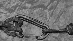 Tethered kép