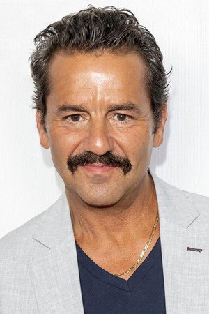 Max Casella profil kép