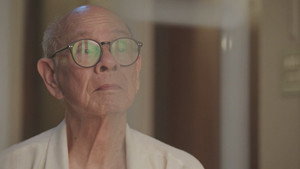 คุณปู่วุ่น Y หลานชาย Y วุ่น 1. évad Ep.1 1. epizód