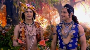 राधाकृष्ण 1. évad Ep.271 271. epizód