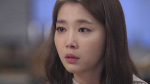 언니는 살아있다 1. évad Ep.29 29. epizód