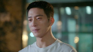归路 1. évad Ep.30 30. epizód