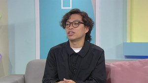 我想身體健康 1. évad Ep.25 25. epizód