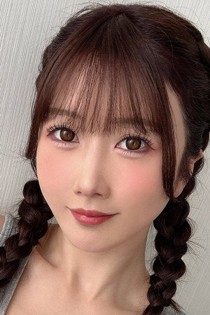 大槻ひびき profil kép