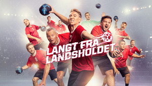 Langt fra landsholdet kép