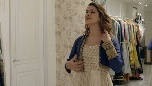 Noor Jahan 1. évad Ep.2 2. epizód