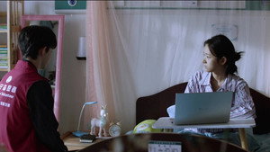 少年派 2. évad Ep.21 21. epizód