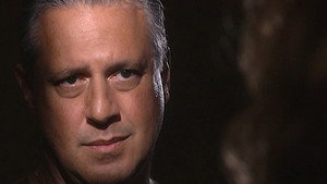 A pampák királya 1 Ep.23 23. epizód