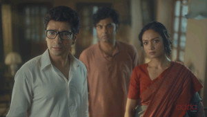 ব্যোমকেশ বক্সী kép