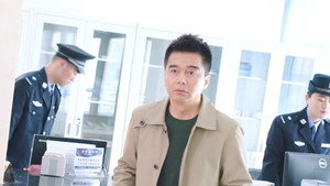 小重逢 1. évad Ep.4 4. epizód