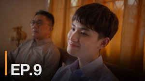 จังหวะชีวิตลิขิตฝัน 1. évad Ep.9 9. epizód
