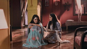 क्योंकि सास भी कभी बहू थी 2. évad Ep.338 338. epizód