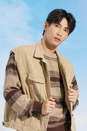 ศิวกร เลิศชูโชติ profil kép