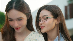 นทีร้อยเล่ห์ 1. évad Ep.8 8. epizód