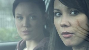 Continuum 3. évad Ep.10 Percenkénti fordulatok