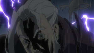 聖剣の刀鍛冶（ブラックスミス） 1. évad Ep.10 10. epizód