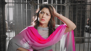 कैसे मुझे तुम मिल गये 1. évad Ep.92 92. epizód